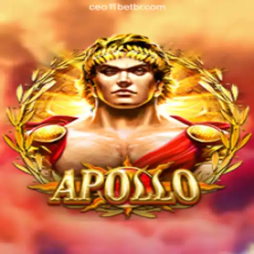 Experience the Thrill of Apollo: A Game-Changing Casino Adventure