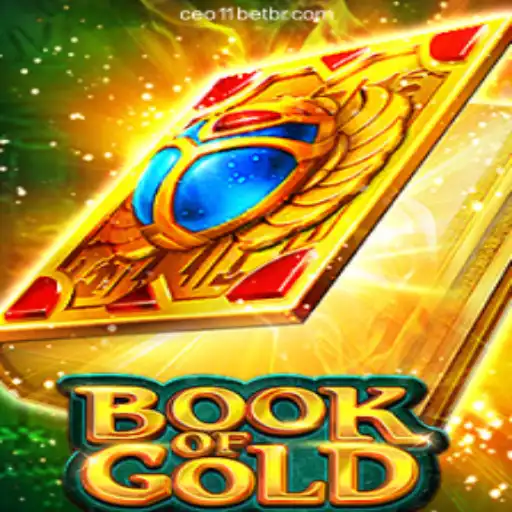 Exploring the BookofGold: A Captivating Casino Experience with CEO11.bet Cassino❤️ Exploda nas Mesas!