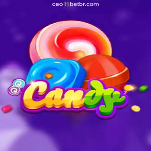 Candy: A Delightful Game with Exciting Casino Elements