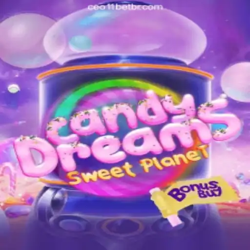 Discover the Exciting World of CandyDreamsSweetPlanet and CEO11.bet Cassino