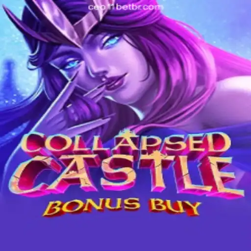 Dive into the World of CollapsedCastleBonusBuy at CEO11.bet Cassino
