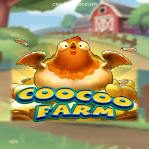 Exploring CooCooFarm: A New Age Digital Farming Game with Exotic Rewards