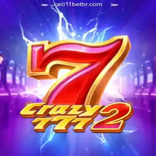 Discover the Thrilling World of Crazy7772 and CEO11.bet Cassino❤️ Exploda nas Mesas!