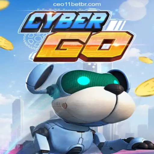 Discover the Thrilling World of CyberGO: A New Era in Online Gaming with CEO11.bet Cassino❤️ Exploda nas Mesas!