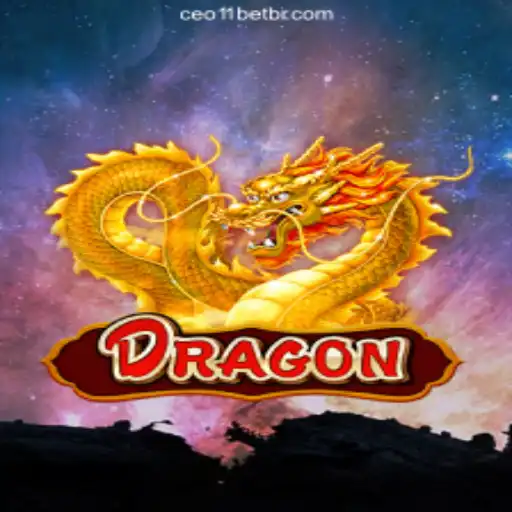 Experience the Thrill of Dragon: Dive into the World of CEO11.bet Cassino❤️ Exploda nas Mesas!