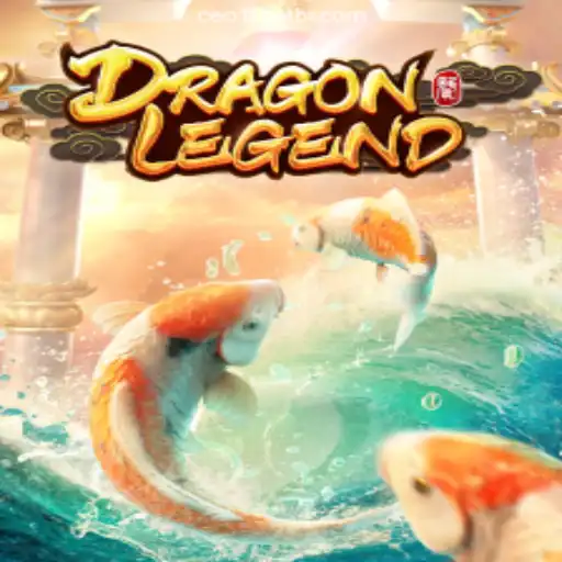 Discover the Thrills of DragonLegend: A Casino Adventure with CEO11.bet