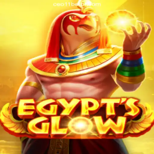 Discover the Excitement of EgyptsGlow in CEO11.bet Cassino❤️