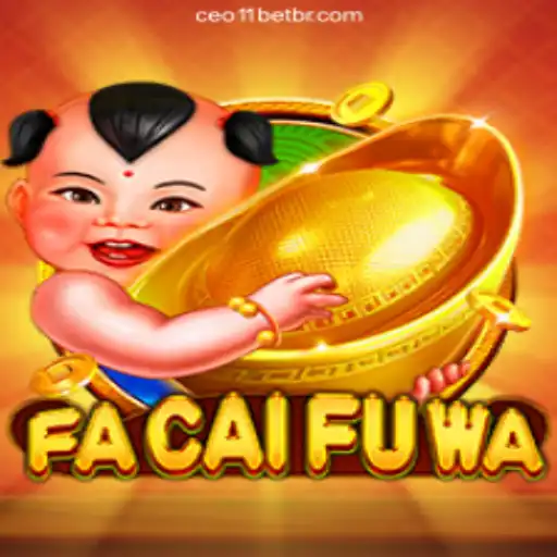 Exploring FaCaiFuWa: A Dive into the Exciting World of CEO11.bet Casino