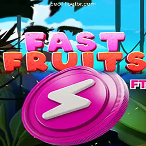 Exploring the Exciting World of FastFruits: A Refreshing Gaming Experience