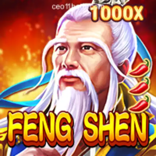 Unveiling FengShen: An Epic Adventure into Mythology