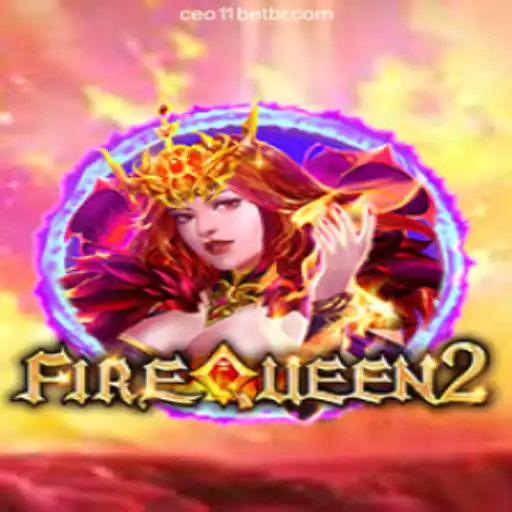 Step into the Exciting World of FireQueen2: A New Era of Casino Thrills
