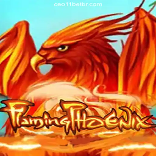 FlamingPhoenix: An In-Depth Look at the Latest Gaming Sensation