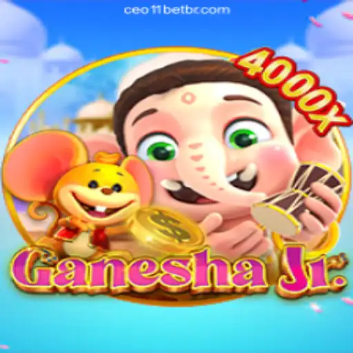 Exploring the Exciting World of GaneshaJr: A Game Unlike Any Other