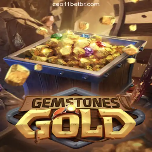 Discovering GemstonesGold: An Exciting Adventure in Online Gaming