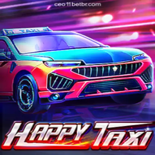 Discover the Thrills of HappyTaxi: Revolutionizing Online Gaming with CEO11.bet Cassino❤️ Exploda nas Mesas!