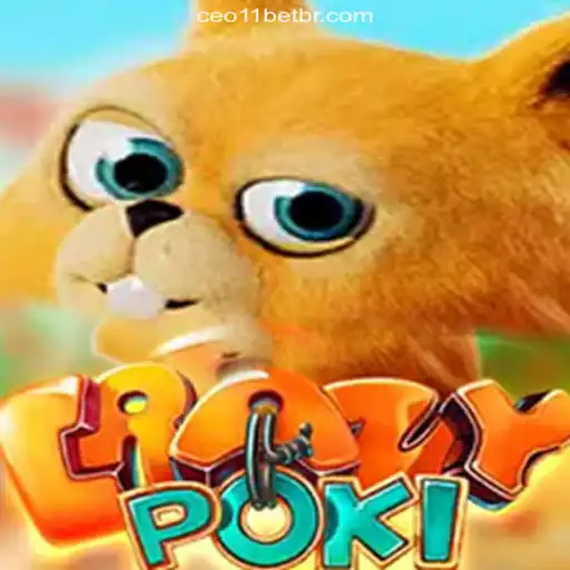 Dive into the Exciting World of CrazyPoki and Experience Casino Magic