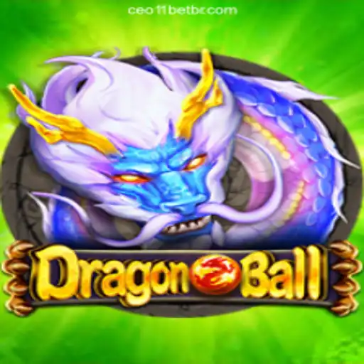 Exploring the World of DragonBall and the Allure of CEO11.bet Cassino