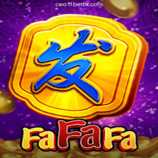 Exploring FaFaFa: A Dive into the Thrilling World of Casino Gaming with CEO11.bet