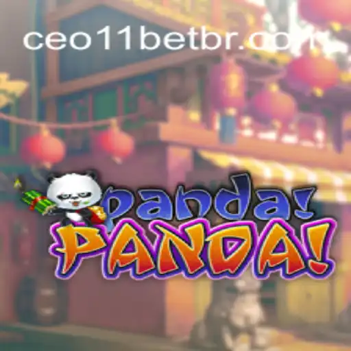 Discover the Thrilling World of PandaPanda: An In-Depth Look at the Game and Its Rules