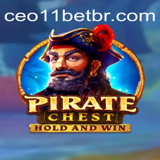 Embark on a Thrilling Adventure with PirateChest - A Journey Through Treasure and Strategy