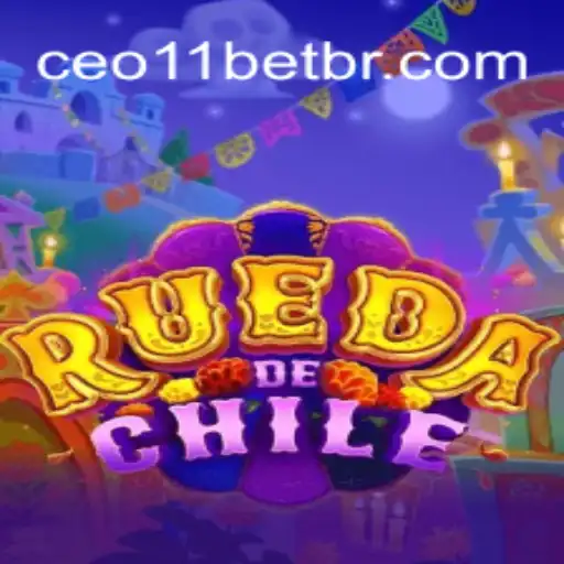 RuedaDeChile: A Captivating New Game Experience