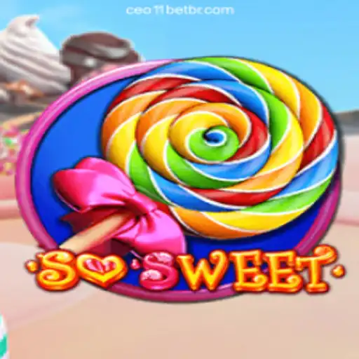 Discovering SoSweet: A Delightful Gaming Experience