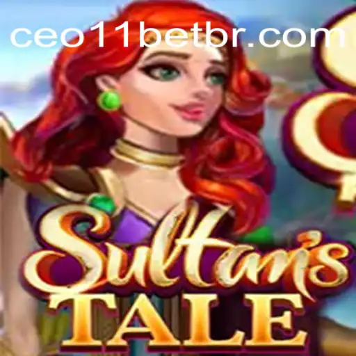 Explore the Exhilarating World of Sultanstale: Dive Into Adventure and Strategy