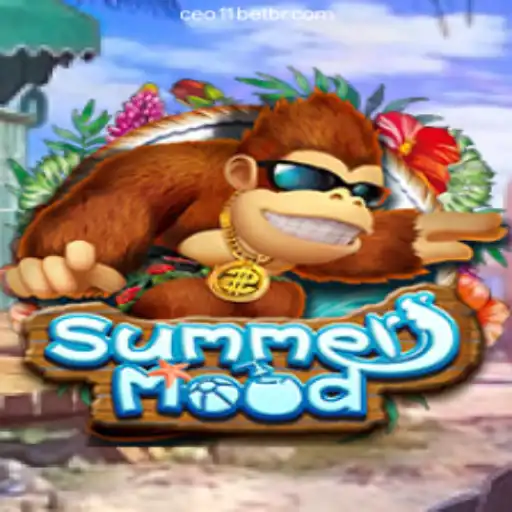 Discover SummerMood and CEO11.bet Cassino: Exploda nas Mesas!