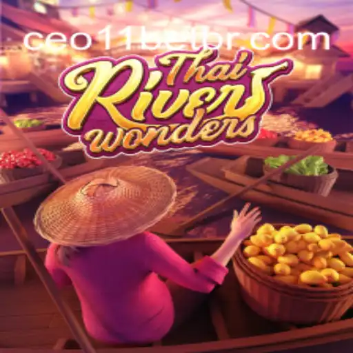 Exploring the Thrills of ThaiRiverWonders: A Journey into the Vibrant World of Online Gaming