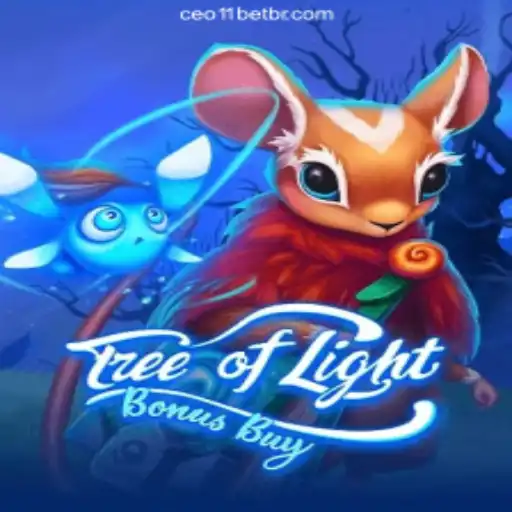 Exploring TreeOfLightBonusBuy: A Glimpse Into the Enchanting World of Modern Gaming at CEO11.bet Cassino