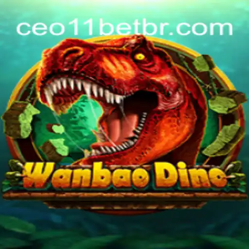 Experience the Adventure of WanBaoDino: A New Era of Gaming