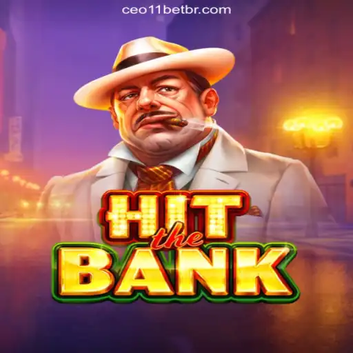 Discover the Thrilling World of HitTheBank: A Casino Game That Captivates