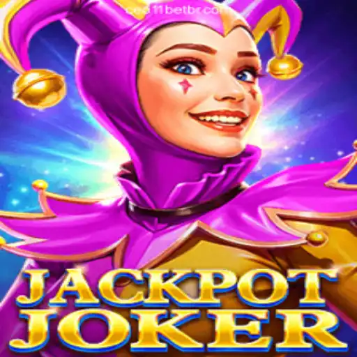 JackpotJoker: A Thrilling Casino Adventure