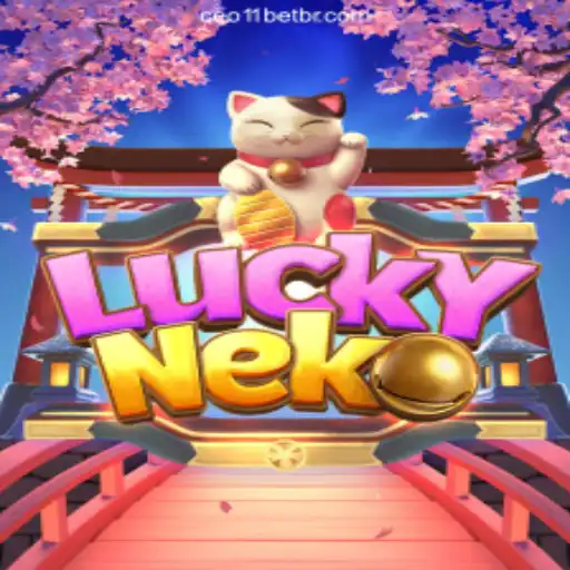 Exploring the Thrills of LuckyNeko at CEO11.bet Cassino❤️ Exploda nas Mesas!