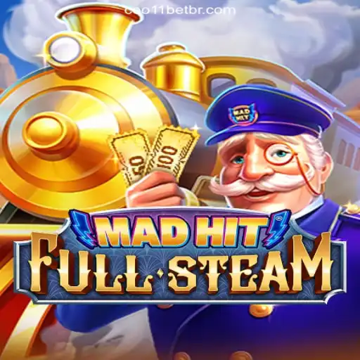 Exploring the Exciting World of MadHitFullSteam: A Thrilling Game for Modern Gamers