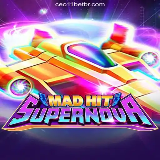 MadHitSupernova: A Game-Changing Experience