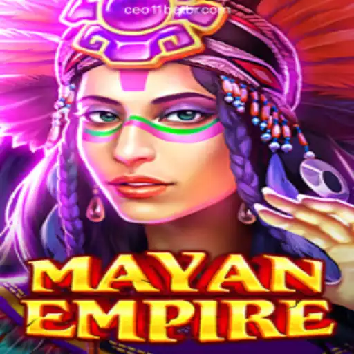 Discover the Allure of MayanEmpire: A Journey Through History and Gaming