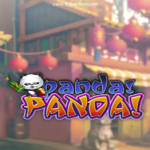Discover the Thrilling World of PandaPanda: An In-Depth Look at the Game and Its Rules