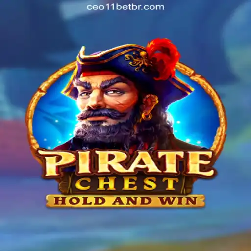 Embark on a Thrilling Adventure with PirateChest - A Journey Through Treasure and Strategy