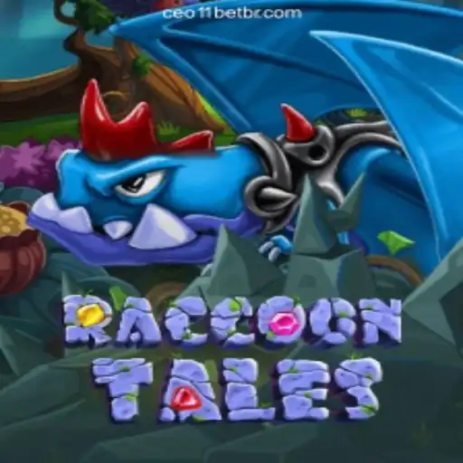 Exploring RaccoonTales: A New Adventure in Gaming