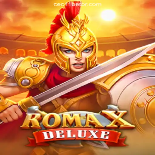 Exploring the World of RomaXDeluxe: A Thrilling Gaming Adventure