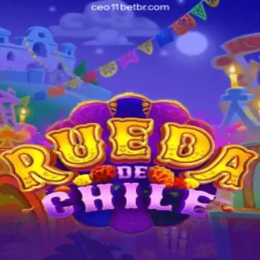 RuedaDeChile: A Captivating New Game Experience