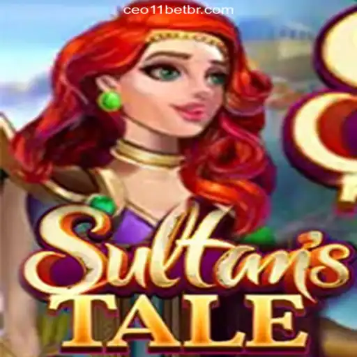 Explore the Exhilarating World of Sultanstale: Dive Into Adventure and Strategy