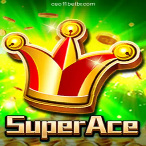 Exploring SuperAce: Unveiling the Thrills of CEO11.bet Cassino❤️ Exploda nas Mesas!