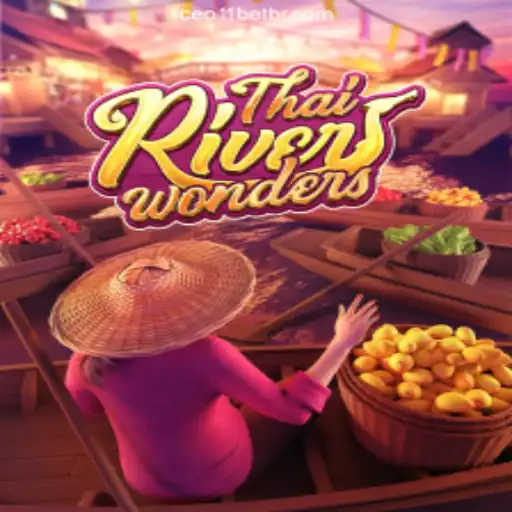 Exploring the Thrills of ThaiRiverWonders: A Journey into the Vibrant World of Online Gaming