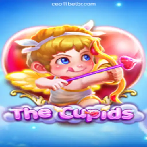 Unlock Endless Adventures with 'TheCupids' - Dive into the Exciting World of CEO11.bet Cassino