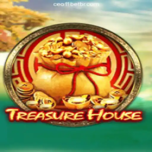 Unveiling TreasureHouse: The Casino Game Revolutionizing the Gaming World