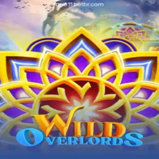 Unveiling WildOverlords: Conquer the Realm of Casino Adventure