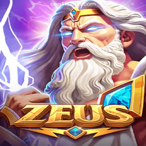 Zeus: The Thrill of the Gods Meets Casino Magic